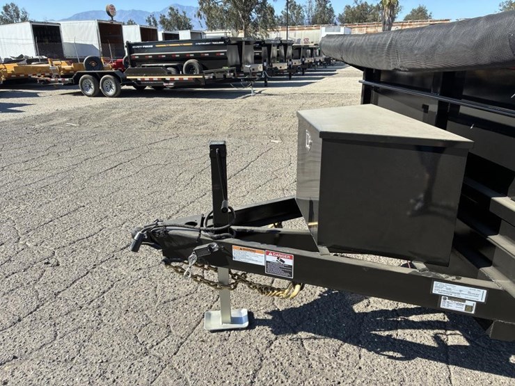 2026-five-star-dt261-6.5x12-t/a-dump-trailer-image-8
