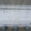 #16995-•-1984-fuel-semi-trailer-image-30