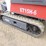 bttl-et15h-6-hydraulic-excavator-image-27