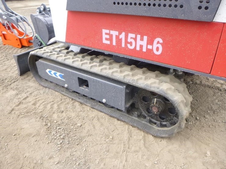 bttl-et15h-6-hydraulic-excavator-image-27