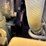 komatsu-pc28uu-image-40