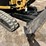 #1034-•-2023-caterpillar-302.7-cr-mini-excavator-image-14