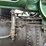 65hp-case-steam-engine-image-20