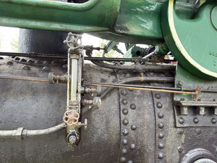 65hp-case-steam-engine-image-20