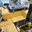 2017-caterpillar-316fl-image-38