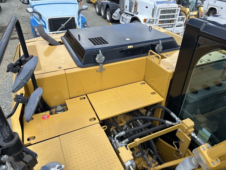 2017-caterpillar-316fl-image-38