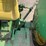 john-deere-2840-image-36
