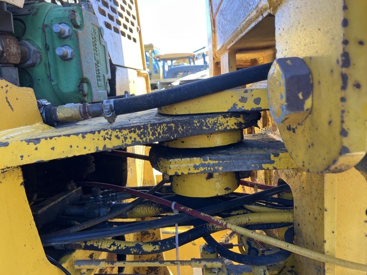 deere-670-image-37