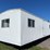 #1029-•-tandem-axle-56'-office-job-trailer-(no-title)-image-5