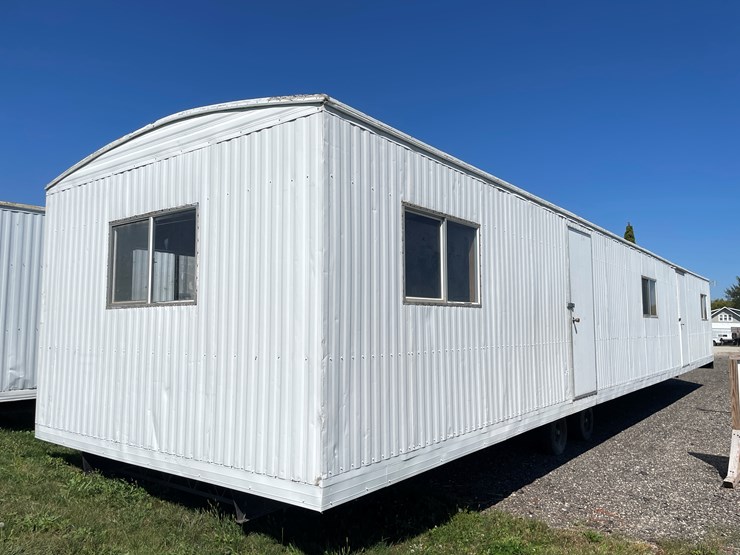 #1029-•-tandem-axle-56'-office-job-trailer-(no-title)-image-5