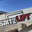 1993-buz's-12'-t/a-equipment-trailer-image-12