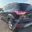 2013-ford-escape-se-image-8