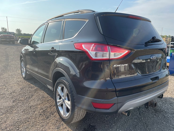 2013-ford-escape-se-image-8