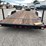 #1977-•-20'-tandem-axle-trailer-(has-wi-title)-image-6