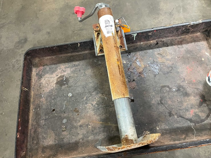 #5554-•-bulldog-trailer-jack-(pr10)-image-1