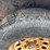 #1974-•-2015-load-trail-18'-trailer-(has-wi-title)-image-19