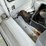 #1964-•-1969-jeep-dj5-(has-wi-title)-image-63