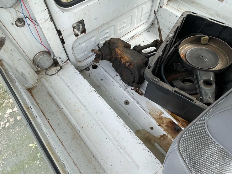 #1964-•-1969-jeep-dj5-(has-wi-title)-image-63