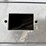 komatsu-pc03-1-image-36