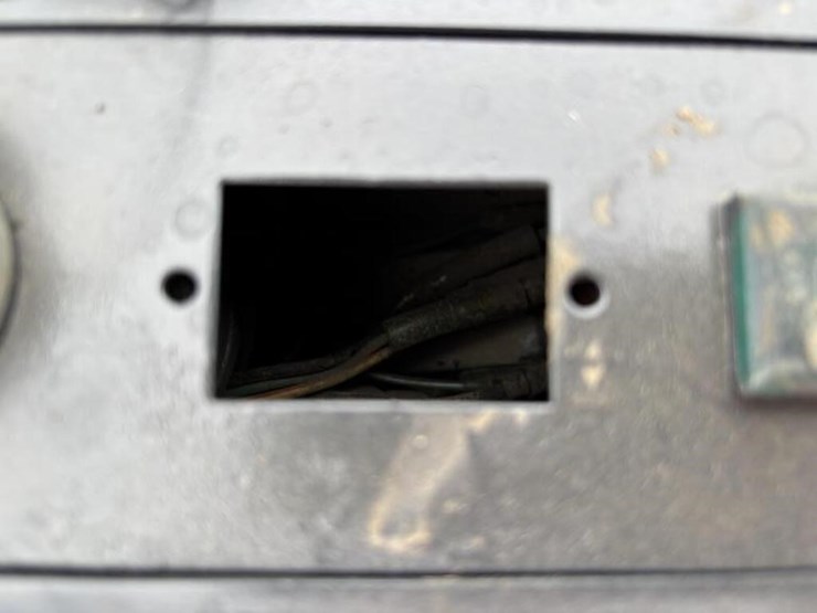 komatsu-pc03-1-image-36