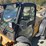 2009-jcb-527-55-image-35