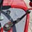 farmall-240-image-36