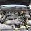 #1037-•-2014-subaru-outback-(wi-title-in-delay)-image-32