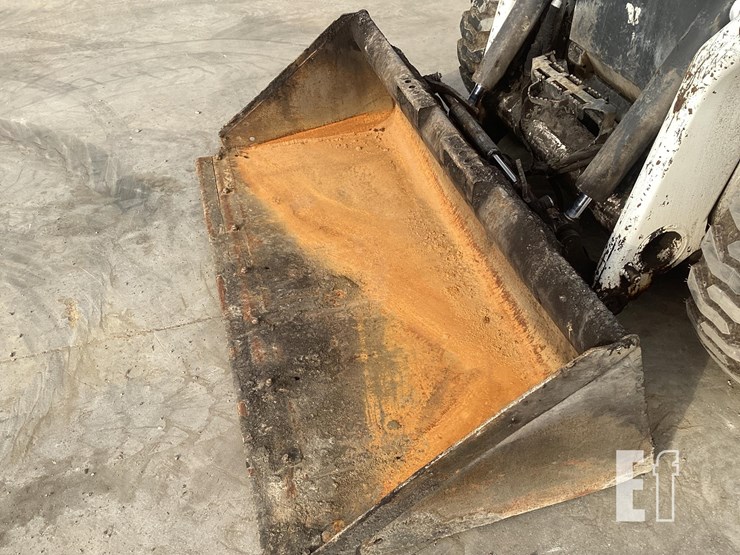 2021-bobcat-s76-image-9