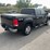 #1966-•-2011-gmc-sierra-(has-wi-title)-(of)-image-5