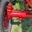 international-w400-image-20