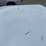 2014-ford-f250-image-112