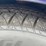 #1969-•-2006-vw-beetle-tdi-diesel-(has-wi-title)-(of)-image-10