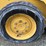 deere-318g-image-53