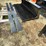 #3013-•-set-of-7'-pallet-fork-extensions-image-3