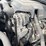 #1966-•-2011-gmc-sierra-(has-wi-title)-(of)-image-52