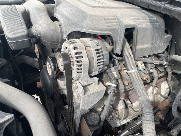 #1966-•-2011-gmc-sierra-(has-wi-title)-(of)-image-52