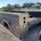 #6449-•-10'-utility-truck-box-image-10