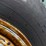 #5527-•-5-lug-trailer-spare-tire-(cw)-image-7