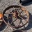 #6639-•-(4)-iron-wheels-image-8