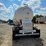#16593-•-1970-mississippi-tank-company-gas-tank-trailers-image-26