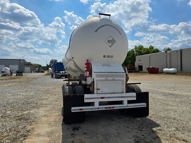 #16593-•-1970-mississippi-tank-company-gas-tank-trailers-image-26