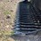 #8230-•-new-kc-72"-skid-steer-fine-skeleton-bucket-image-7