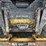 deere-318g-image-11