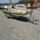 #2375-•-john-boat-image-2