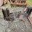 #2077-•-3pt-tree-spade-image-4