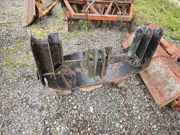 #2077-•-3pt-tree-spade-image-4