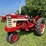 farmall-340-image-1
