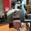 #151-•-morgan-chop-saw-image-17