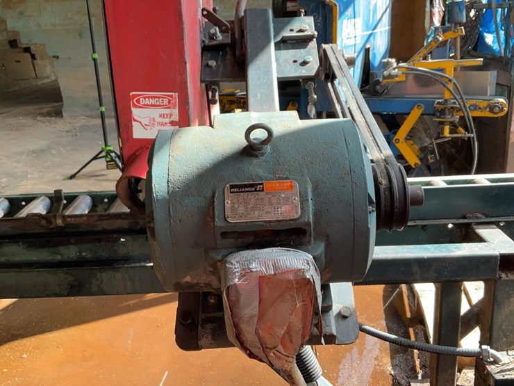 #151-•-morgan-chop-saw-image-17