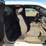 2016-nissan-frontier-image-9